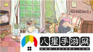 模擬人生怎么找對(duì)方家庭