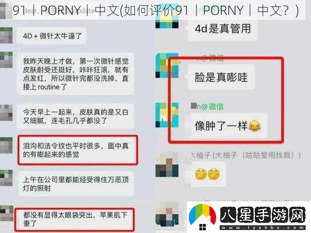 91丨PORNY丨中文