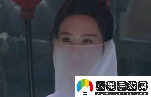 掌心原本是沖著38歲劉詩(shī)詩(shī)看的