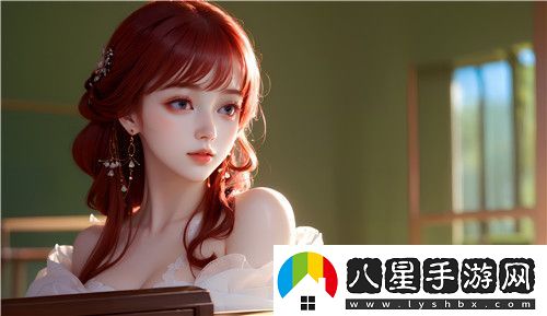 日產(chǎn)無人區(qū)一線二線三線2023的市場策略和挑戰(zhàn)