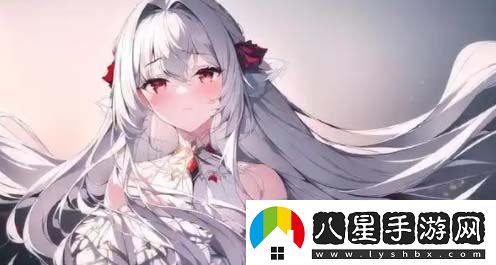18水蜜桃大黃瓜為何如此受歡迎