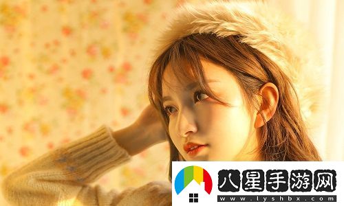 滿18歲后進(jìn)入i3秒站真的可以進(jìn)入7y7y世界嗎