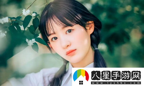 女學(xué)生噴漿???動(dòng)漫斗圖二次元表情包大亂斗