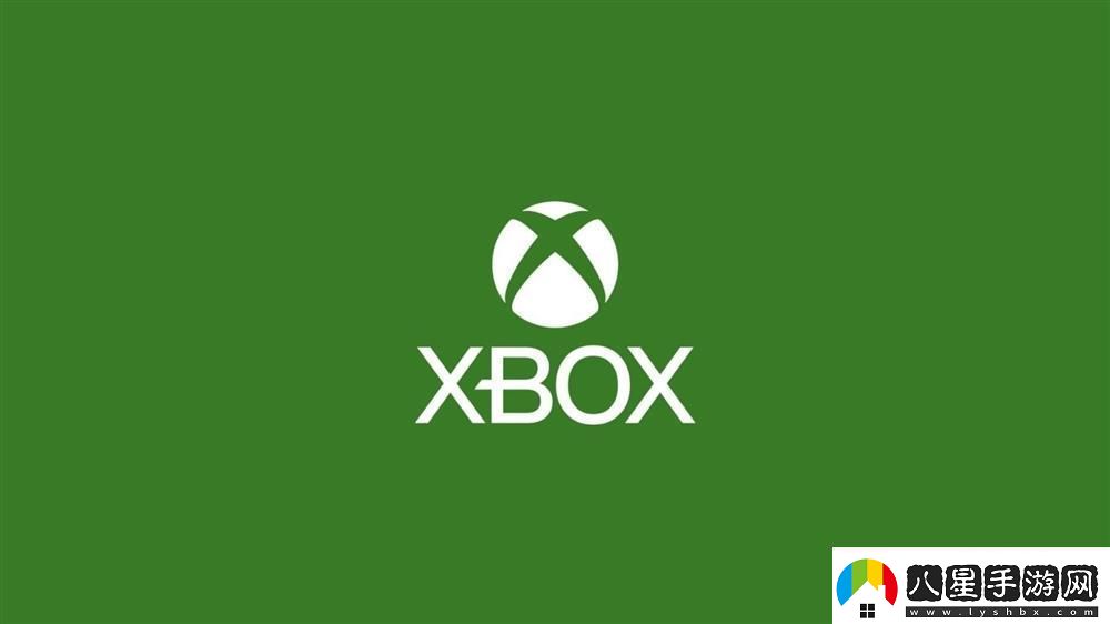 Xbox或保留新消息至2025年開發(fā)者直面會