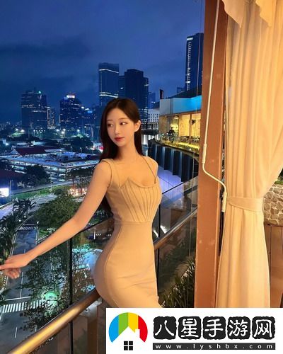 我用qie蹭同桌的靈感