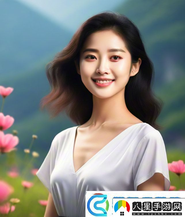 如何免費觀看小小水蜜桃電視劇