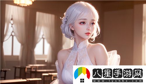 www.199麻豆???是什么平臺(tái)