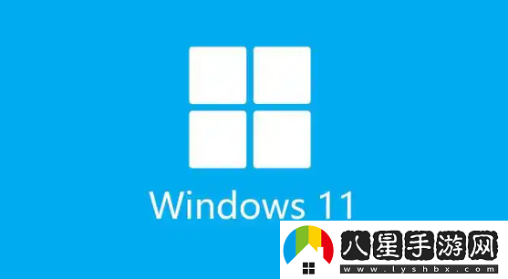 微軟Win11開始菜單新“畫卷”展開