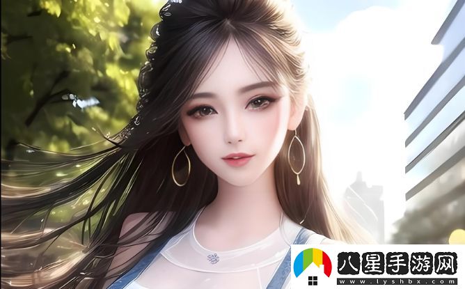 如何通過成品視頻CRM站入口提升企業(yè)的視頻內(nèi)容管理與客戶關(guān)系