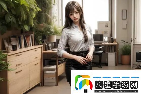 女性如何在現(xiàn)代社會(huì)中獨(dú)立思考并打破傳統(tǒng)框架