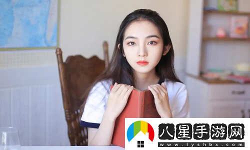 免費看美女隱私直播APP