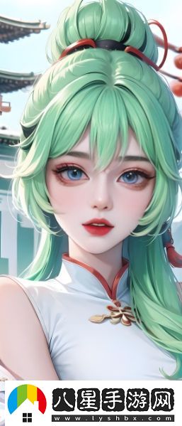 積積對(duì)積積的桶30分軟件是什么
