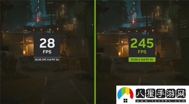 技嘉RTX