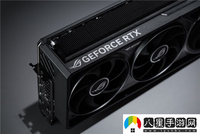 蛇年有新意！華碩攜全新RTX