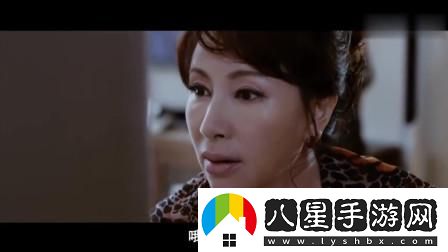 探索“年輕漂亮岳每3在線觀看”的精彩世界