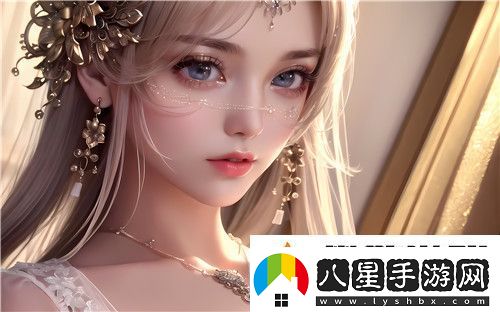 擼擼網(wǎng)站