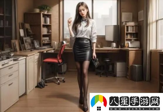 “憤怒少女崛起！免費CSGO中如何挑戰(zhàn)自我