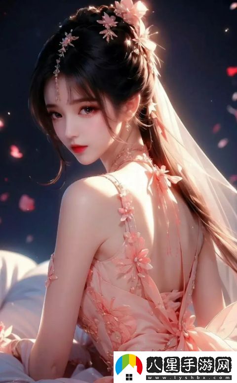 如何理性面對(duì)誘人的阿3倫理選擇社會(huì)責(zé)任與個(gè)人欲望的平衡點(diǎn)在哪里