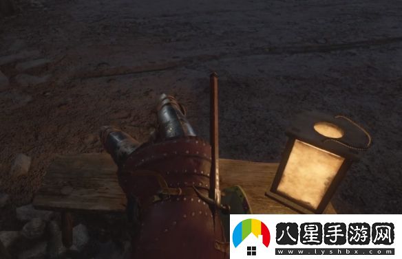 天國拯救2窮人的宴會紅酒在哪