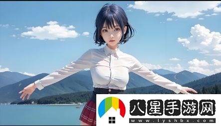 精華區(qū)二區(qū)在88888金三角的未來發(fā)展及潛力如何