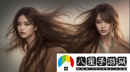 女性第一次經(jīng)歷的情感與生理變化