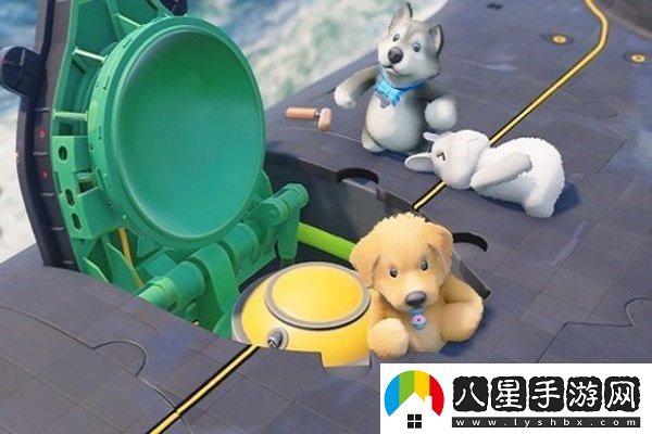 風(fēng)暴奇兵最強(qiáng)陣容推薦