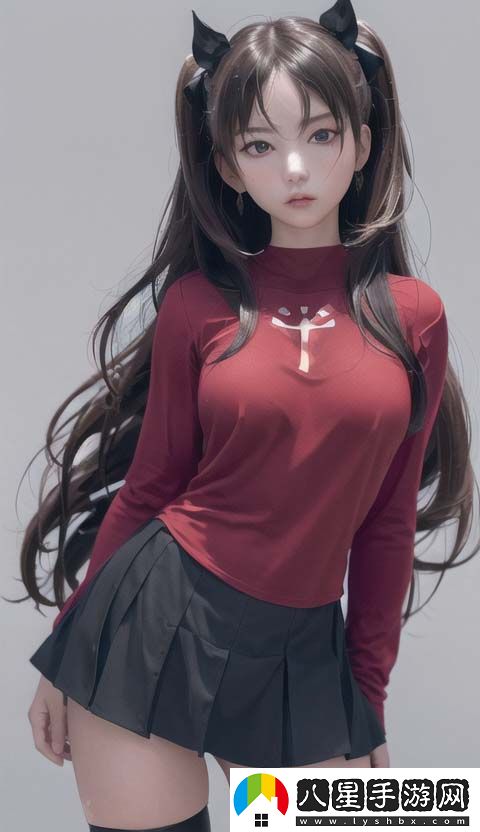 國風(fēng)產(chǎn)精品秘?一區(qū)二區(qū)