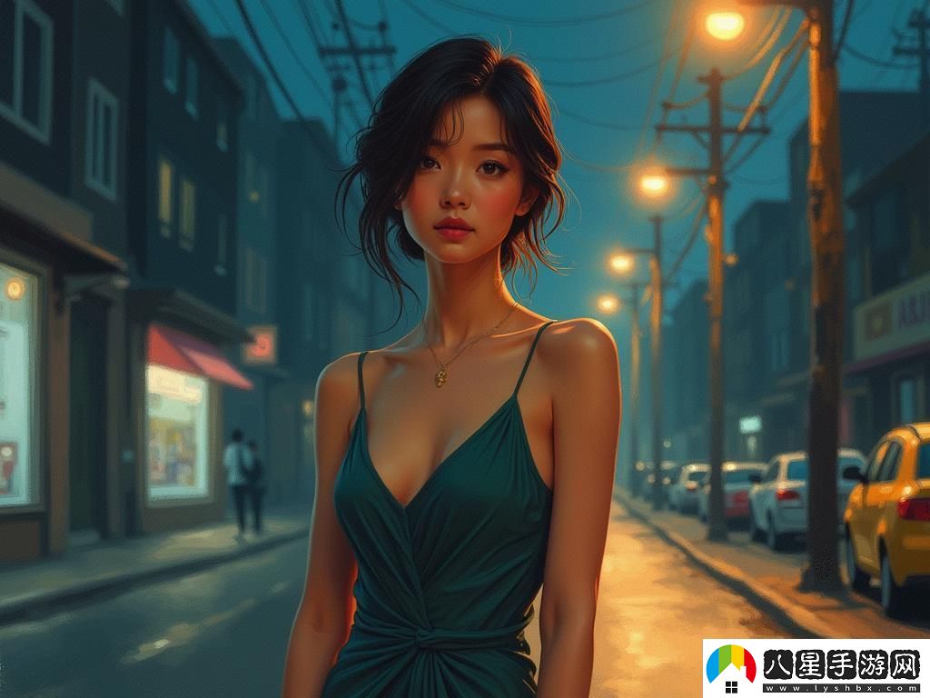 四lllBBBB槡BBBB的深層含義與網(wǎng)絡(luò)文化
