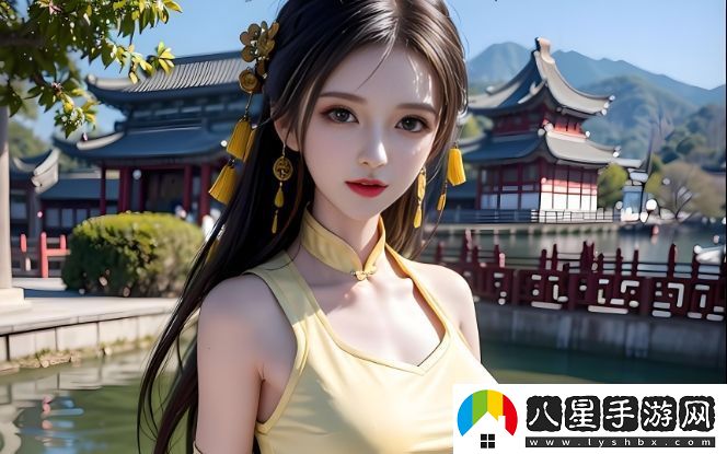 爆噴水洗澡體驗(yàn)