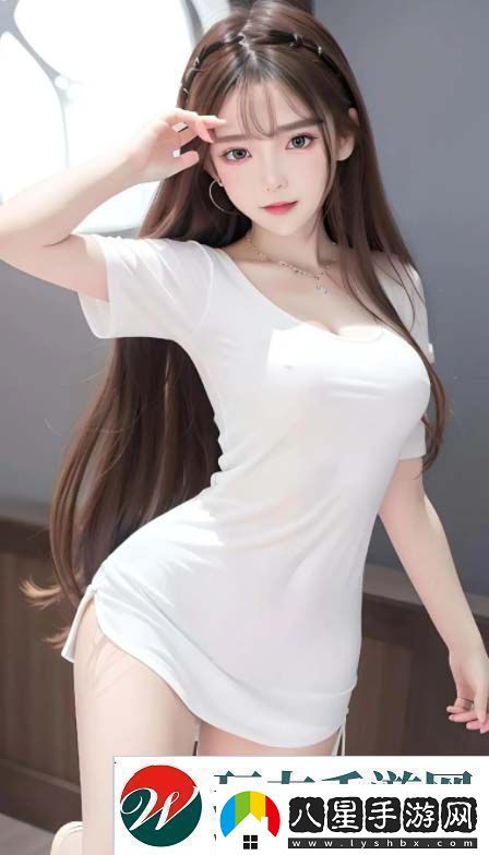 如何免費(fèi)在線(xiàn)觀(guān)看“少女たちよ”動(dòng)漫游戲