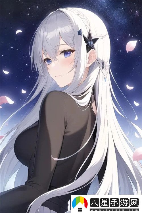 九幺免費打開