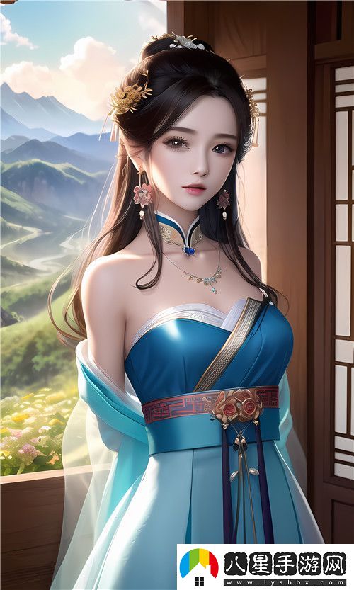 人狗大戰(zhàn)2免費觀看正版—讓你盡享刺激與笑聲的精彩之作