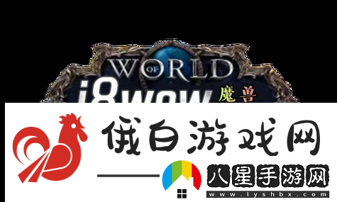 光遇玩家音樂會作品展演?